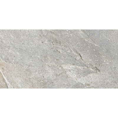 Керамогранит D30008M Stoncrete Gray матовый карвинг 300x600x9.5
