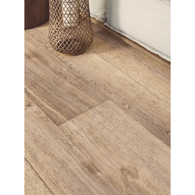 Керамогранит 100347944 Bruselas Walnut 29.4х180