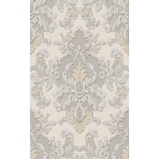 Плитка VT/A253/6000 Декор Браганса бежевый матовый 25х40