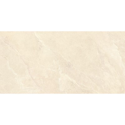Керамогранит ArdeStone Песочный Матовый R10A Ректификат 9мм 60х120
