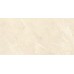 Керамогранит ArdeStone Песочный Матовый R10A Ректификат 9мм 60х120