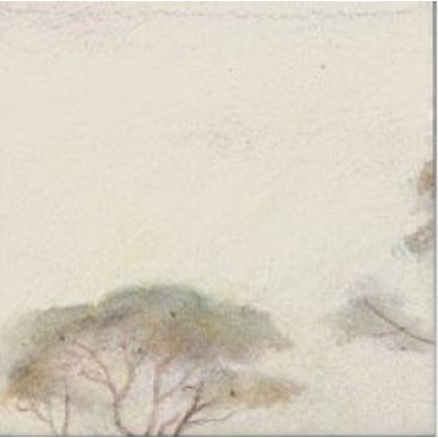 Плитка AD/A277/9x/1146 Панно Амальфи 29,7х29,7