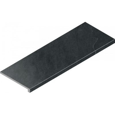 Ступени 620070001479 Ступень Материя Титанио угловая правая 33х80