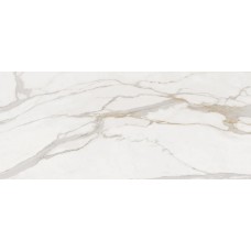 Керамогранит A2N8 Calacatta Gold Lap RT 120x278
