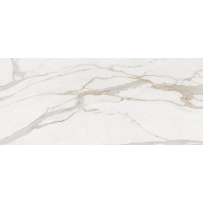 Керамогранит A2N8 Calacatta Gold Lap RT 120x278