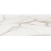 Керамогранит A2N8 Calacatta Gold Lap RT 120x278