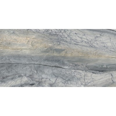 Керамогранит 17640 Elemento многоцветный ректификат 60x120