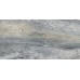 Керамогранит 17640 Elemento многоцветный ректификат 60x120