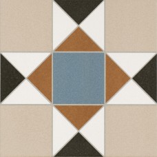 Керамогранит 14647 HV-4 House of Vanity R9 33x33