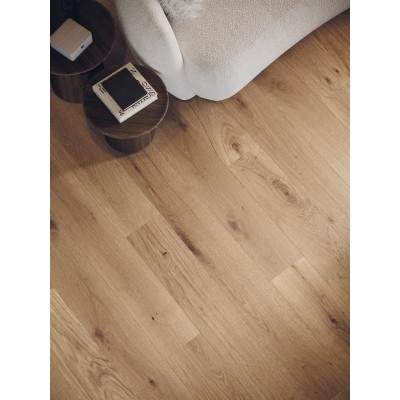 Плитка 100363922 Deco London Arce 59.6x150