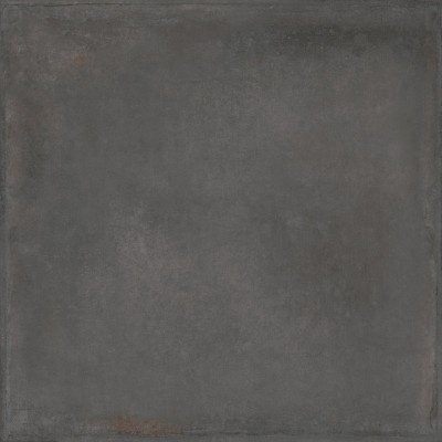 Керамогранит 88357 Crete Piombo Matt 40x40