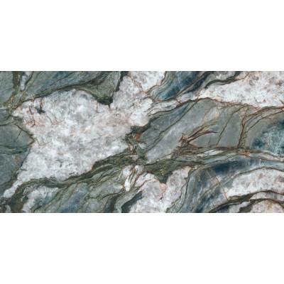 Керамогранит Tempest Eszaki Polished 60x120