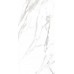 Керамогранит Marble Royal White 120x60
