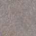 Керамогранит SG172100N Каприччо серый матовый 40,2x40,2