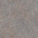 Керамогранит SG172100N Каприччо серый матовый 40,2x40,2