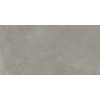 Керамогранит ENLFT4012MT60120 Monolith Gris SCS Matt 600х1200х9