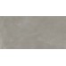 Керамогранит ENLFT4012MT60120 Monolith Gris SCS Matt 600х1200х9