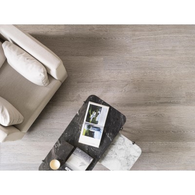 Керамогранит 100347944 Bruselas Walnut 29.4х180