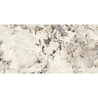 Керамогранит N20637 Patagonia Polished 80x160