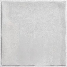 Керамогранит 27576 Argile Ice 10х10