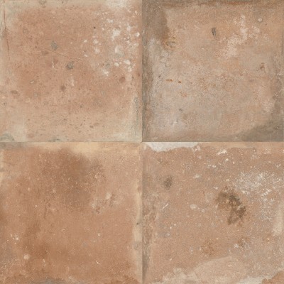 Керамогранит 42702 Fs Storia Natural-4/22,3X22,3X0,9