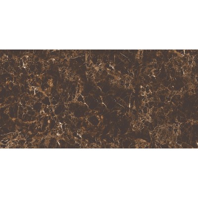 Керамогранит ENSTN1019HG60120 Emperador Brown High Glossy 600х1200х9