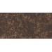Керамогранит ENSTN1019HG60120 Emperador Brown High Glossy 600х1200х9