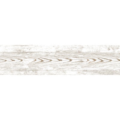 Керамогранит Milan GP White 14,7x59,4