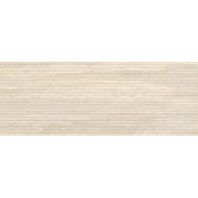 Плитка 100320059 Canal Roma Marfil 45x120