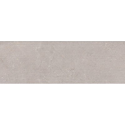 Плитка 40301 Alchemy Iron Textured/33,3x100x0,86/R