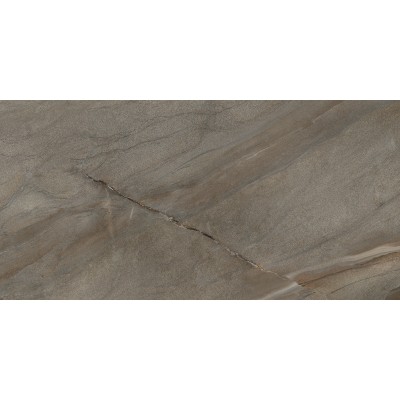 Керамогранит D30017M Nepal Dark матовый карвинг 300x600x9.5