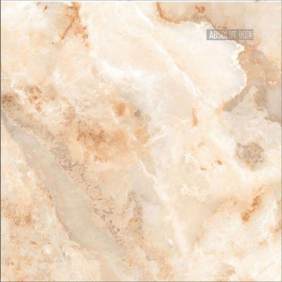 Керамогранит PRO 1141G Monty Onyx Brown 600x600