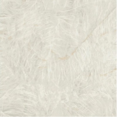 Керамогранит AFXN Marvel Crystal White Lappato 120x120