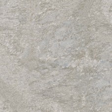 Керамогранит GJ1H Percorsi Frame Plima Silver R10 RT 60x60