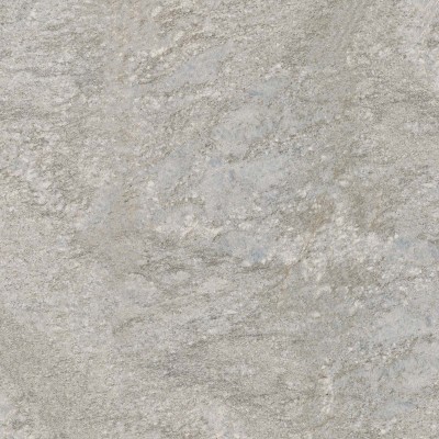 Керамогранит GJ1H Percorsi Frame Plima Silver R10 RT 60x60