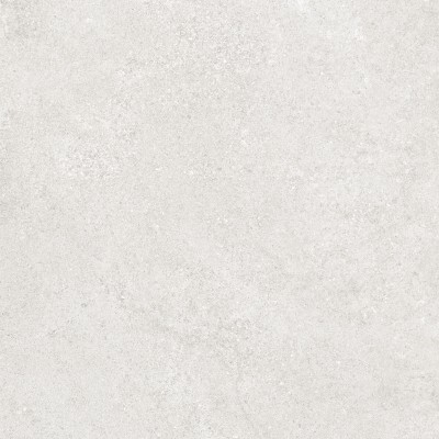 Керамогранит 36339 Cluny Silver SP/100X100/R 100x100