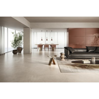 Керамогранит 600180000042 Carrara 120x278