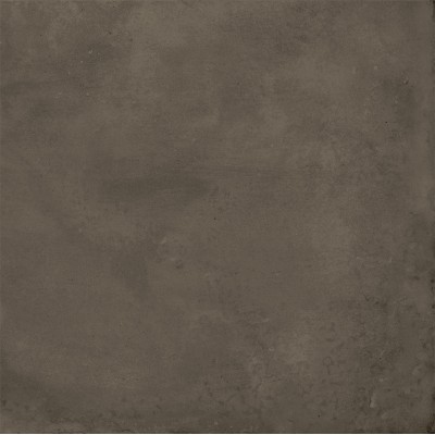 Плитка KM1515B0040N Фес коричневый глянцевый 15x15x0,77