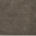 Плитка KM1515B0040N Фес коричневый глянцевый 15x15x0,77