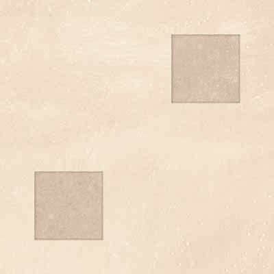 Керамогранит KH5K CottoMilano Talco Archetipo Decoro Ultramatt / Glossy 20x20