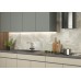 Керамогранит D30008M Stoncrete Gray матовый карвинг 300x600x9.5