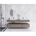 Керамогранит Carrara White Pol 60x60