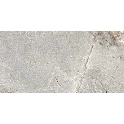 Керамогранит D30008M Stoncrete Gray матовый карвинг 300x600x9.5