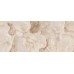 Керамогранит ENONX7007FL120280 Onyx Cream Full Lappato 1200x2800x6