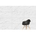 Керамогранит K951838LPR01VTE0 CityMarble Калакатта Блэк 7ЛПР R9 60X60