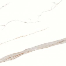 Керамогранит CR112 Signorina Gold carving 60x60