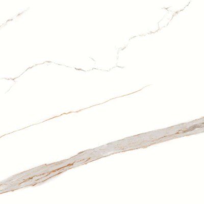 Керамогранит CR112 Signorina Gold carving 60x60