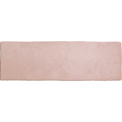 Плитка 24961 MAGMA CORAL PINK 6,5X20