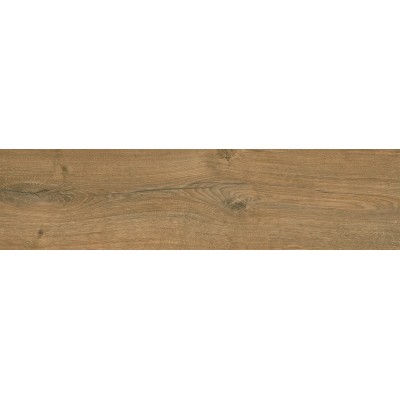 Керамогранит ZA 0021 Zar 60х15х08