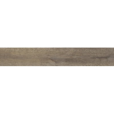 Керамогранит 100347944 Bruselas Walnut 29.4х180